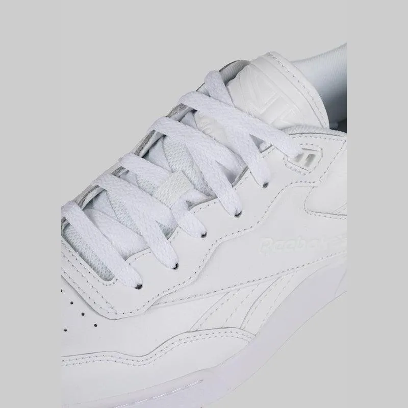 BB 4000 II - White/Pure Grey
