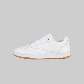 BB 4000 II - White/Pure Grey