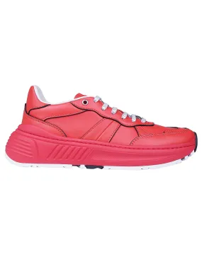 Bottega Veneta Speedster Sneakers
