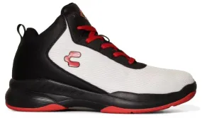 Charly Basketball Shoes