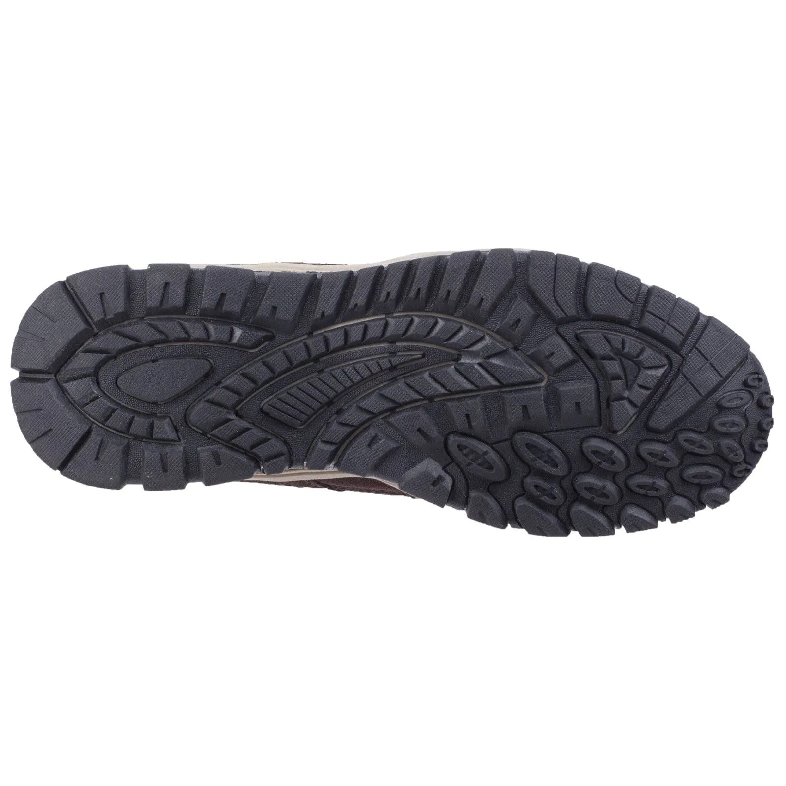 Cotswold Stowell Hiking Boots