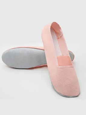 Dance Shoes Art Soft Bottom Indoor Ballet Training Shoes
