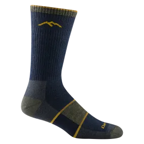 Darn Tough Hiker Boot Full Cushion Midweight Hiking Sock Men's
