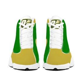 Desoto Eagles (J-Edition) Basketball Shoes