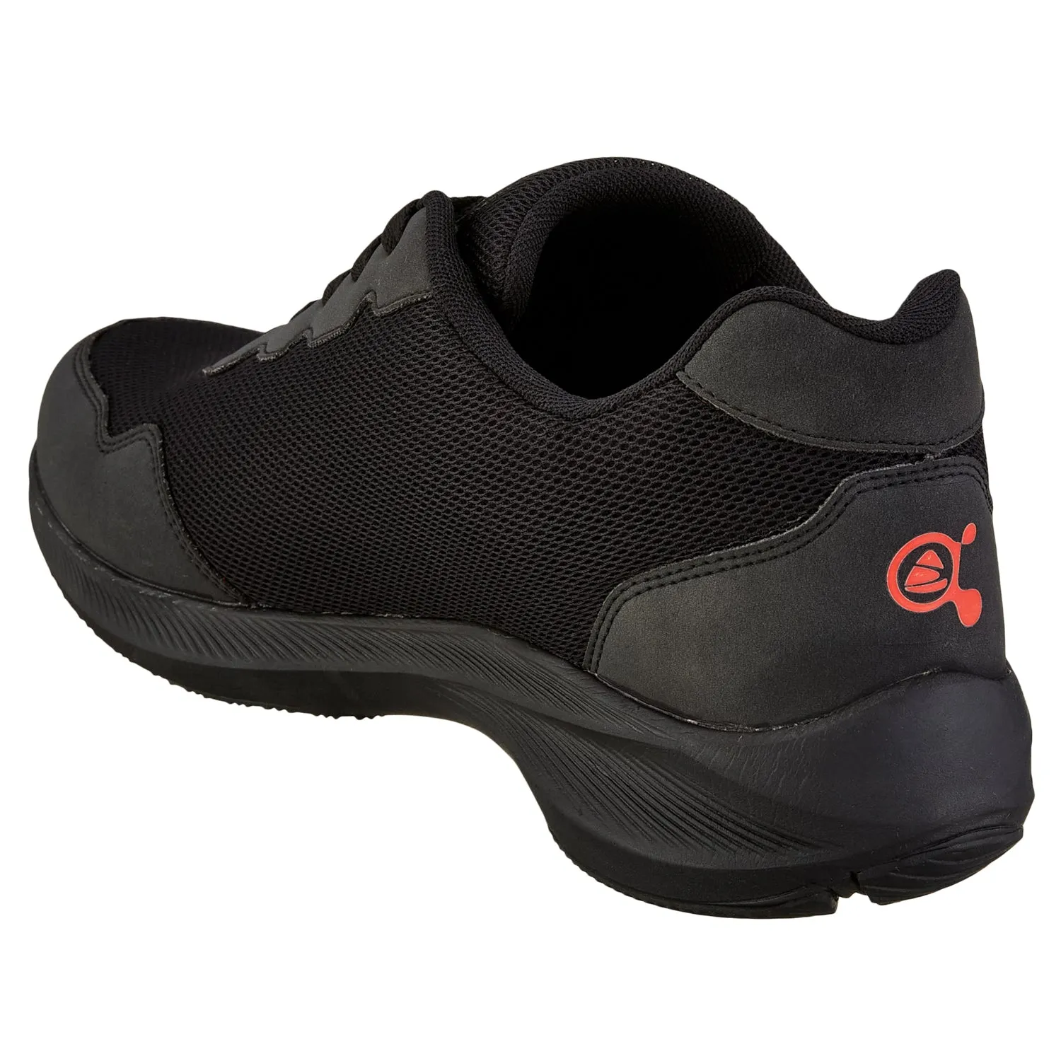 Duke Men Sports Shoes (FWOL2041)