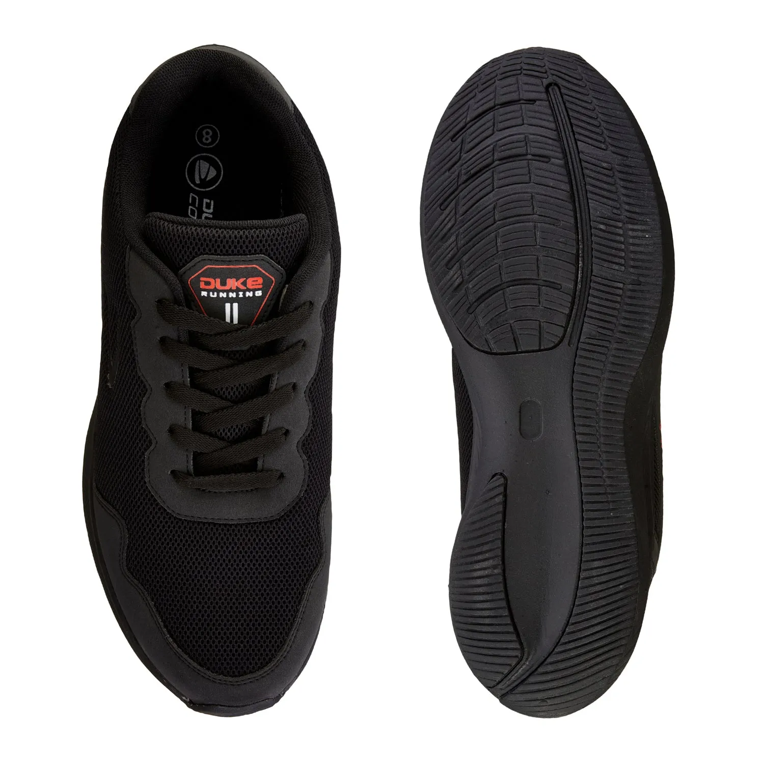 Duke Men Sports Shoes (FWOL2041)