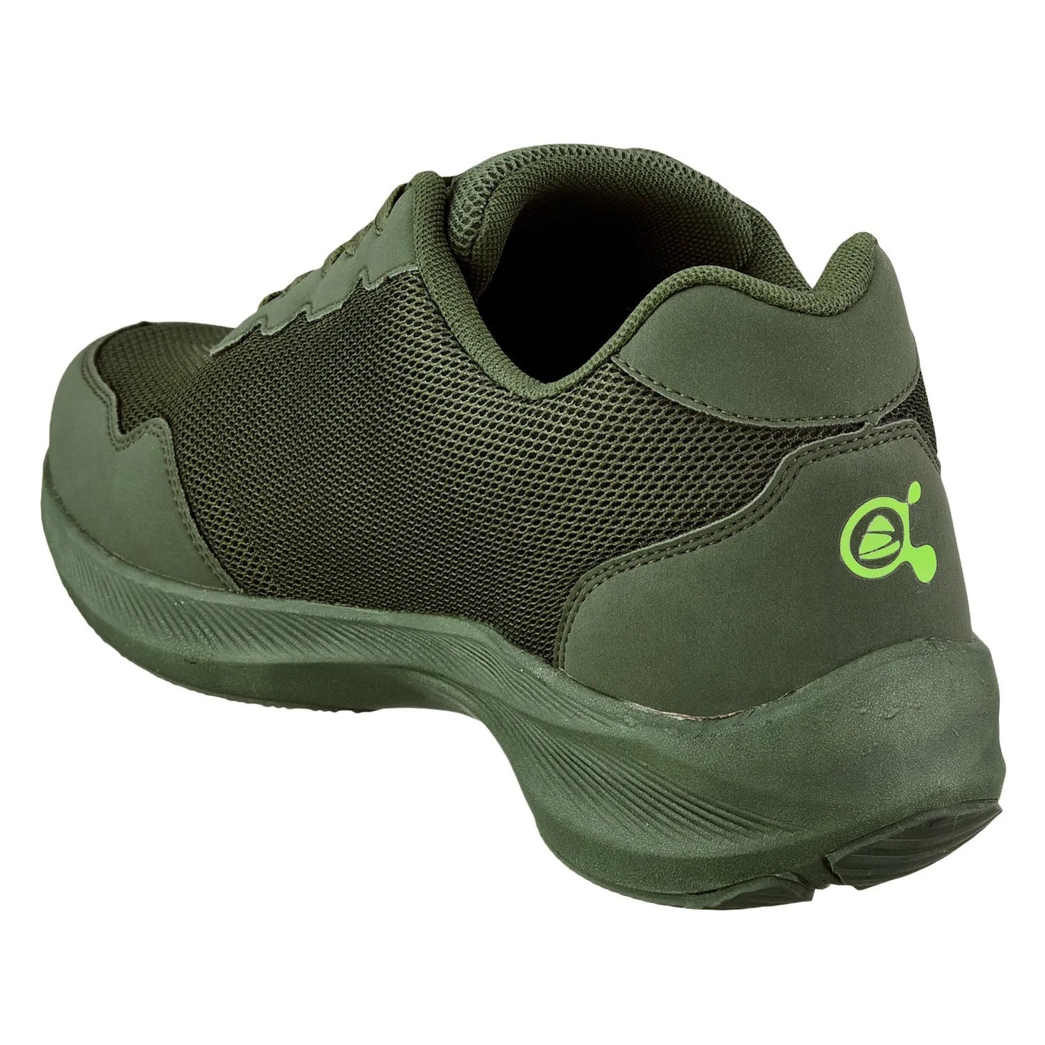 Duke Men Sports Shoes (FWOL2041)