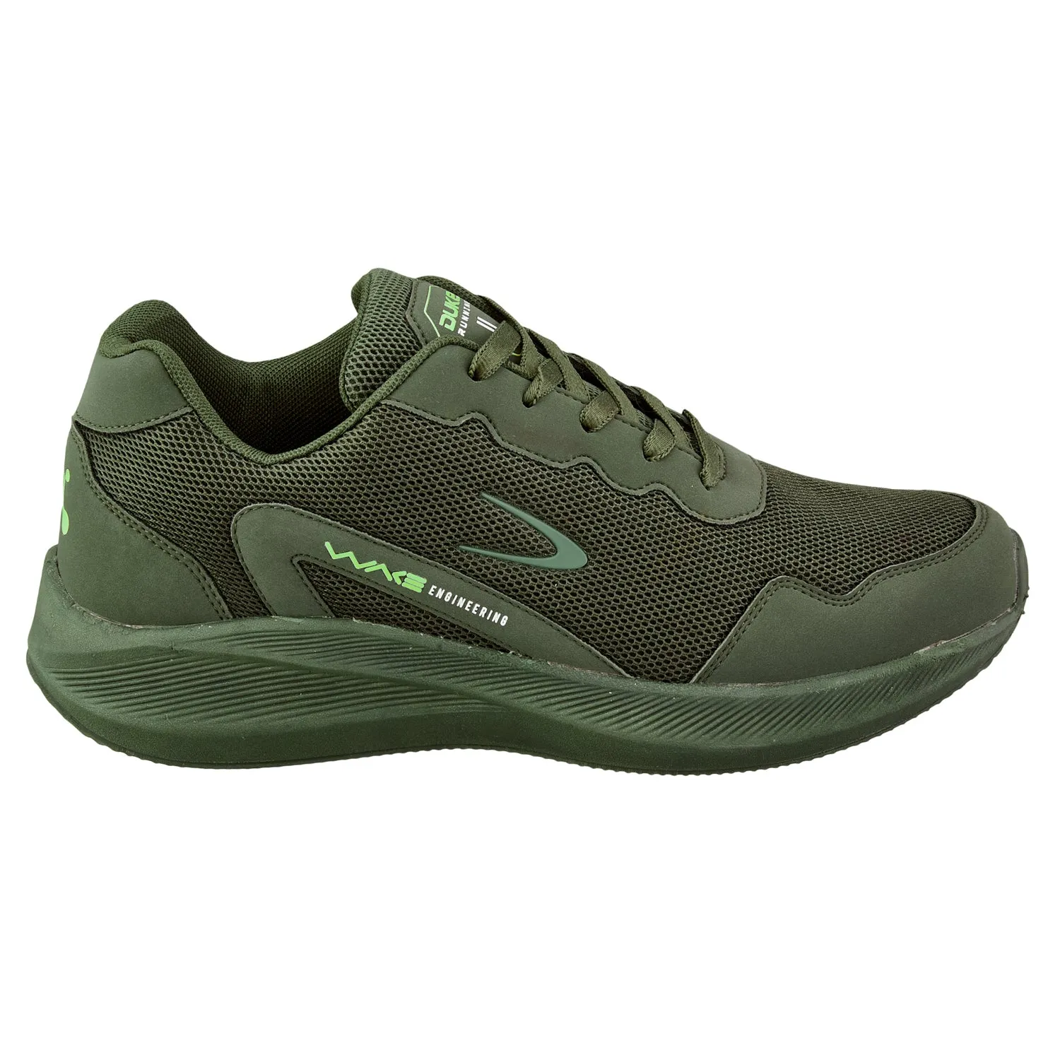 Duke Men Sports Shoes (FWOL2041)