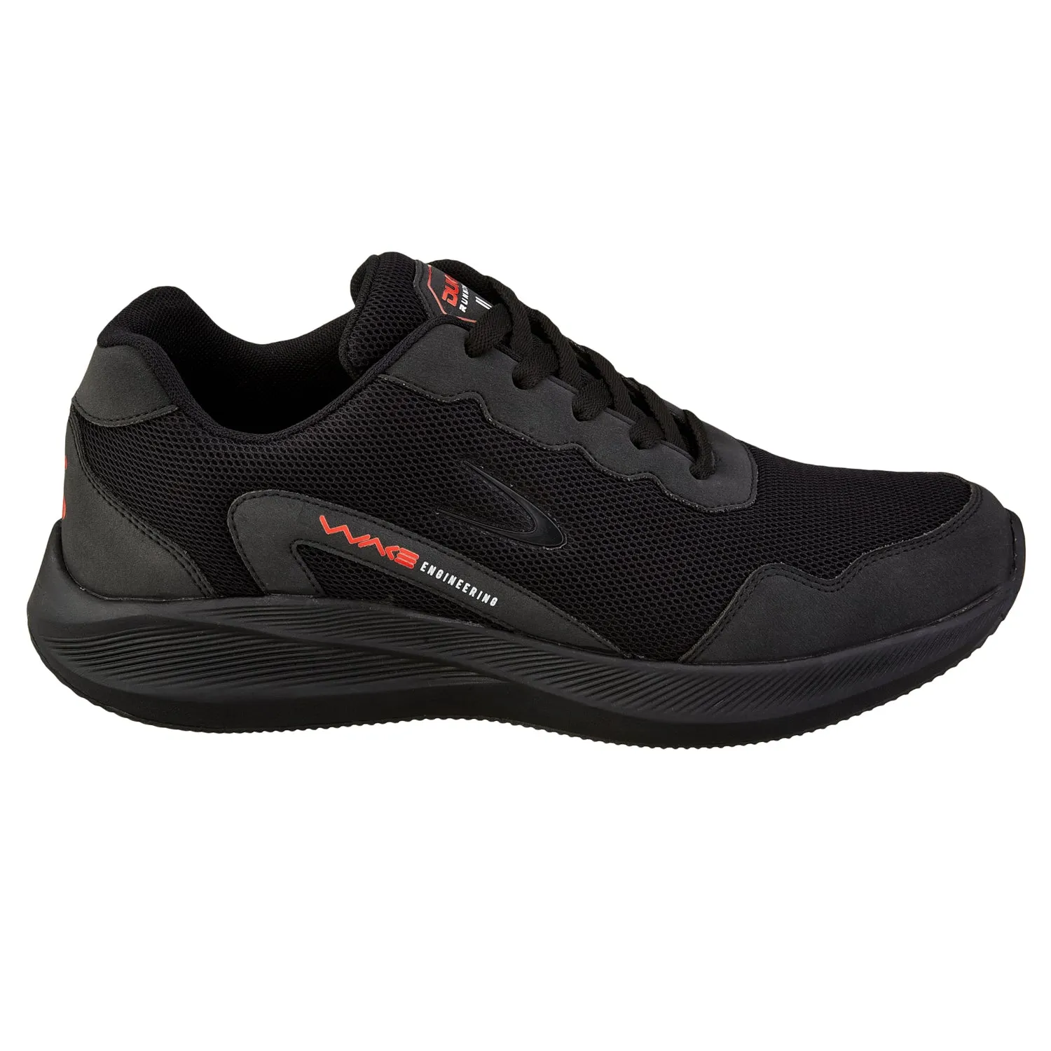 Duke Men Sports Shoes (FWOL2041)