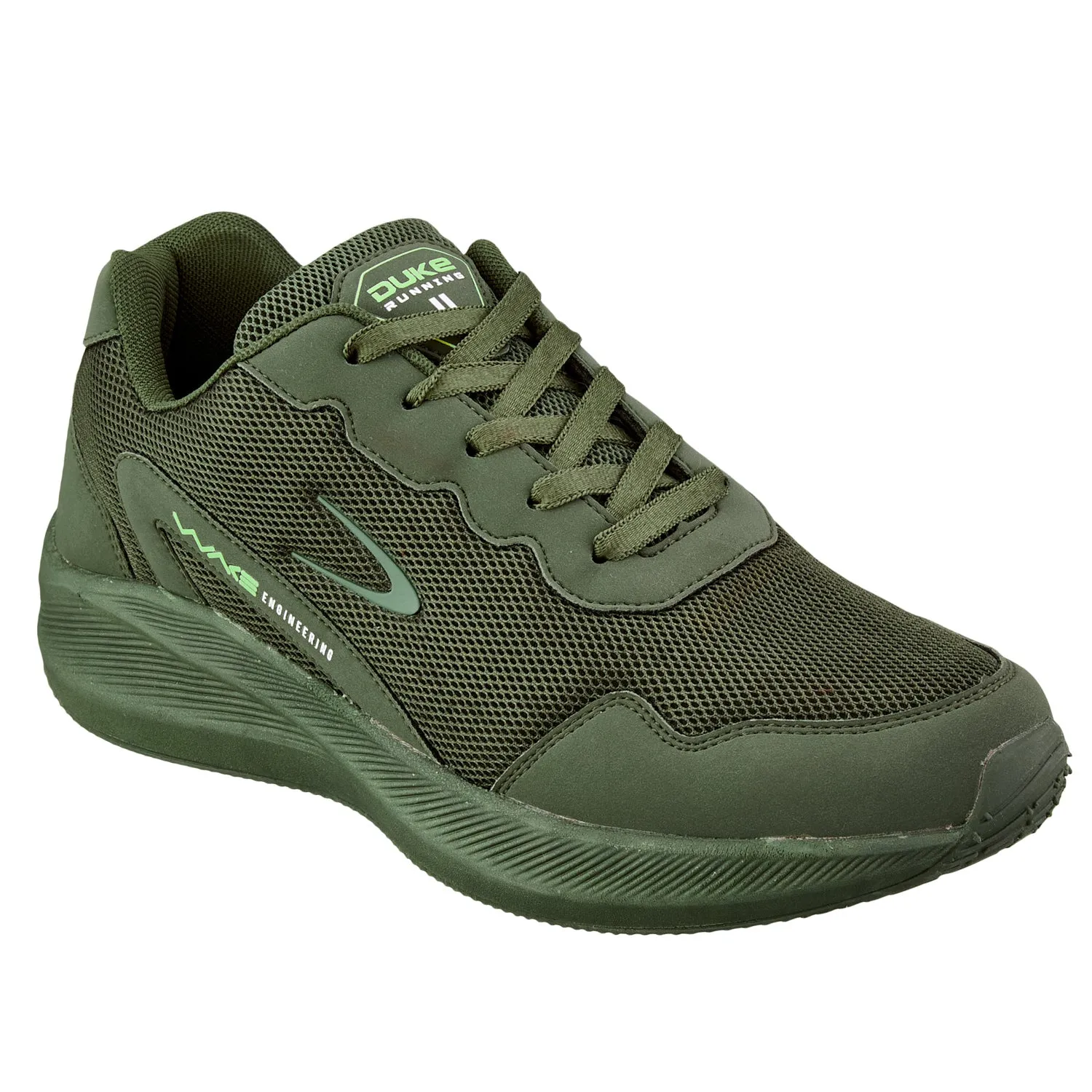 Duke Men Sports Shoes (FWOL2041)