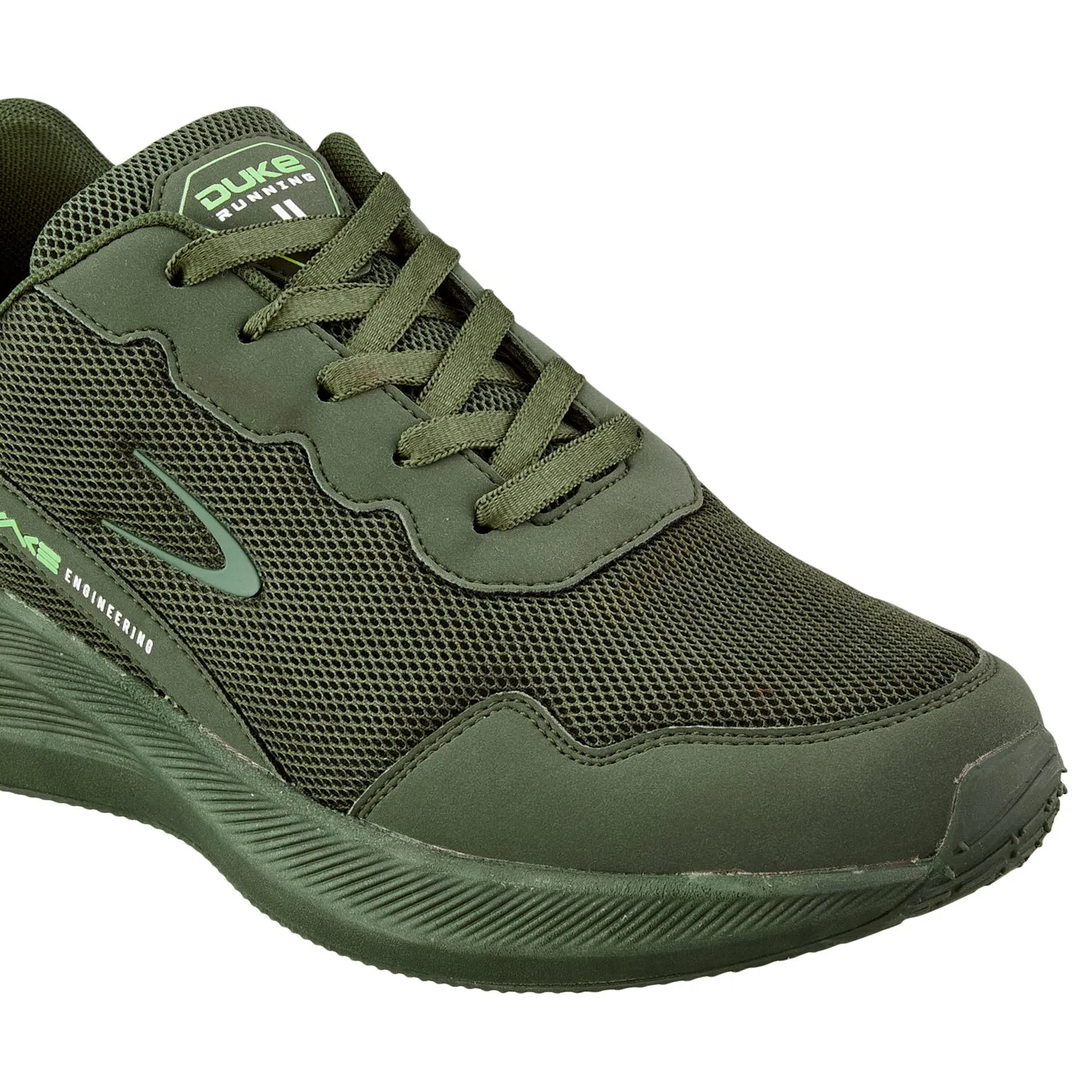 Duke Men Sports Shoes (FWOL2041)