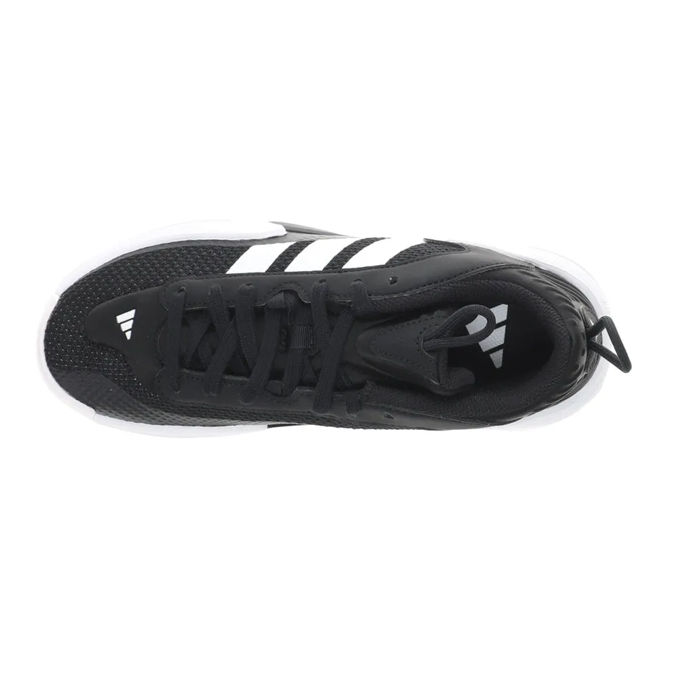 Exhibit Select 2.0 Low Basketball Shoes