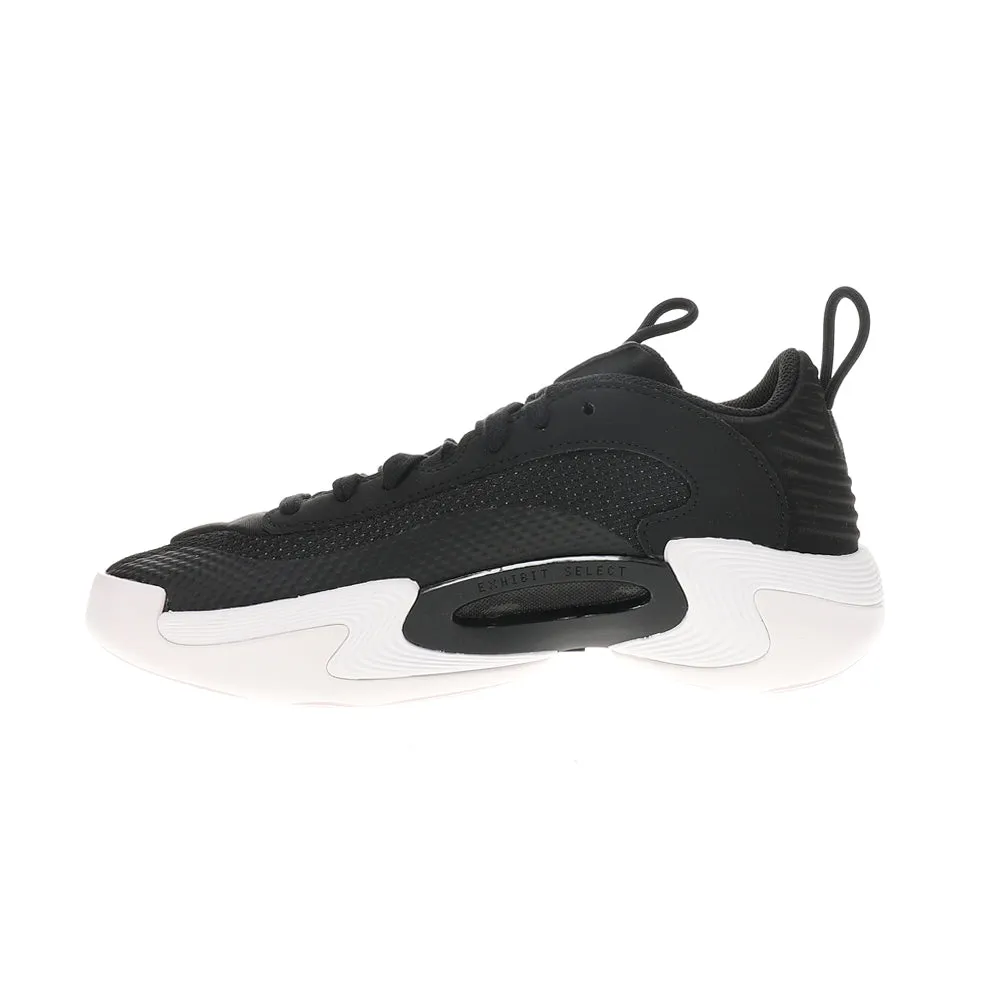Exhibit Select 2.0 Low Basketball Shoes
