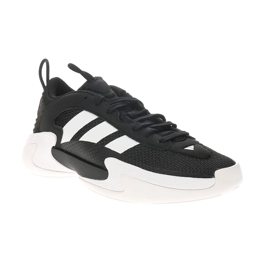 Exhibit Select 2.0 Low Basketball Shoes