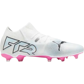 Future 7 Match FG/AG