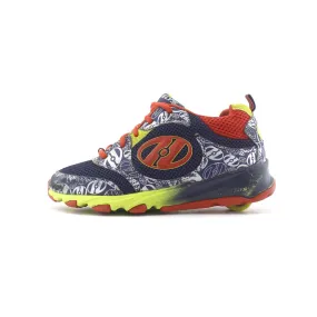 HEELYS .
