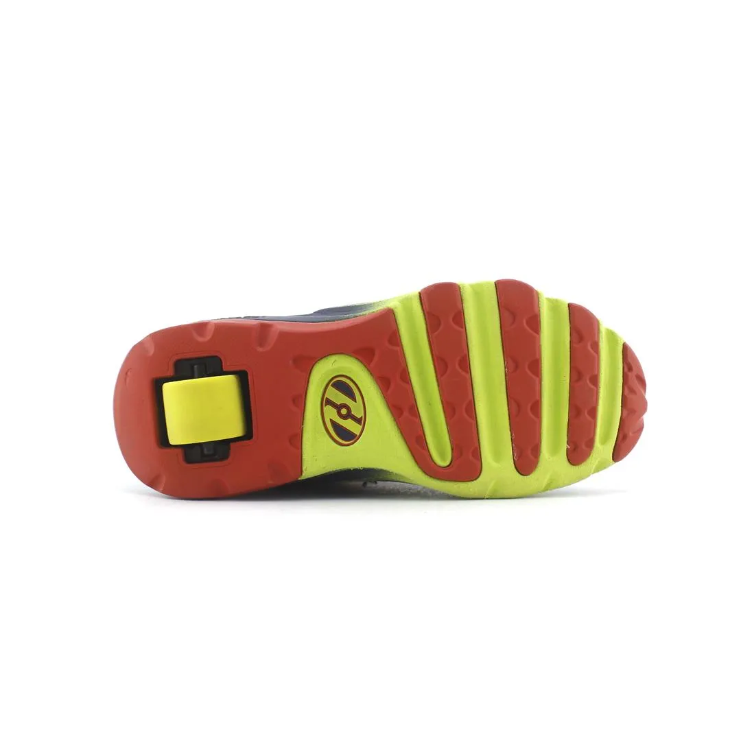 HEELYS .