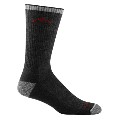 HIKER BOOT MIDWEIGHT HIKING SOCK MEN'S