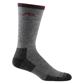 HIKER BOOT MIDWEIGHT HIKING SOCK MEN'S