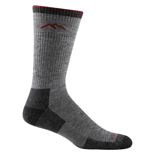 HIKER BOOT MIDWEIGHT HIKING SOCK MEN'S