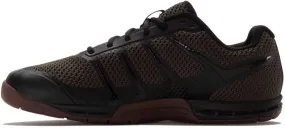 Inov-8 F-Lite 235 V3 Black/Olive/Gum Men's Size 7 Running Shoes