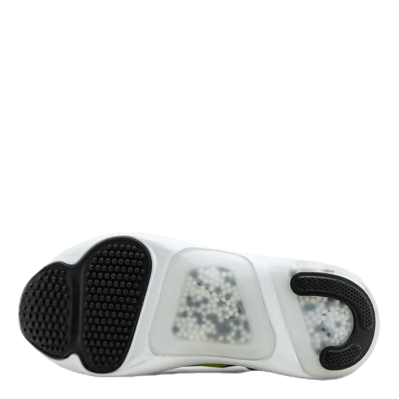Joyride Dual Run PS Green