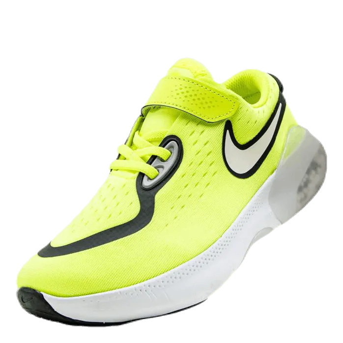 Joyride Dual Run PS Green