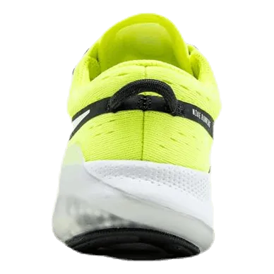 Joyride Dual Run PS Green
