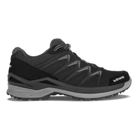 Lowa Men's Innox Pro GTX Low