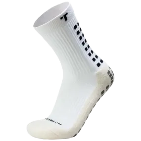 Mid-Calf Cushion