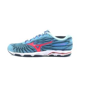 MIZUNO WAVE HITOGAMI 4