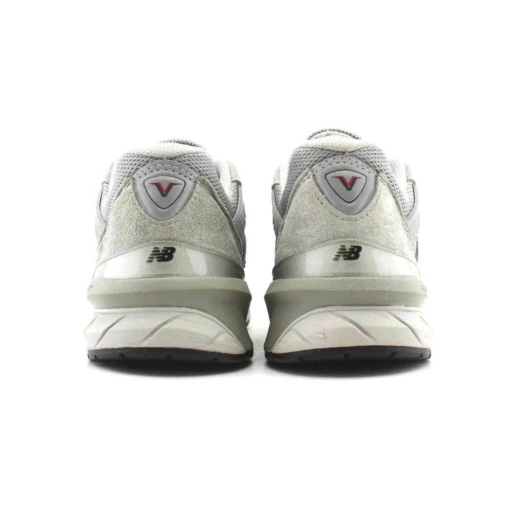 NEW BALANCE 990V5 CORE