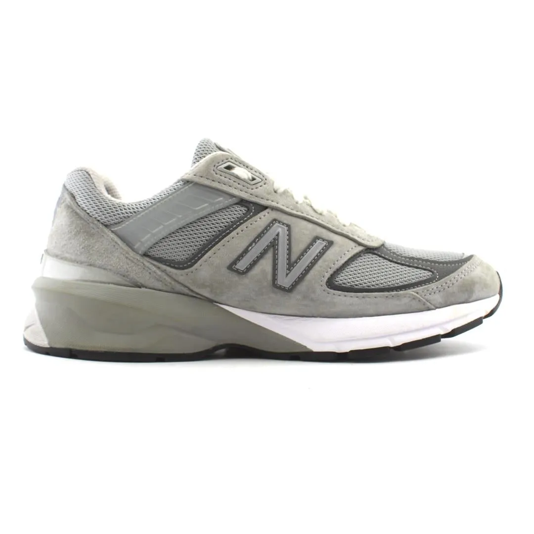 NEW BALANCE 990V5 CORE