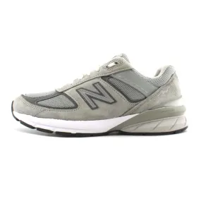 NEW BALANCE 990V5 CORE