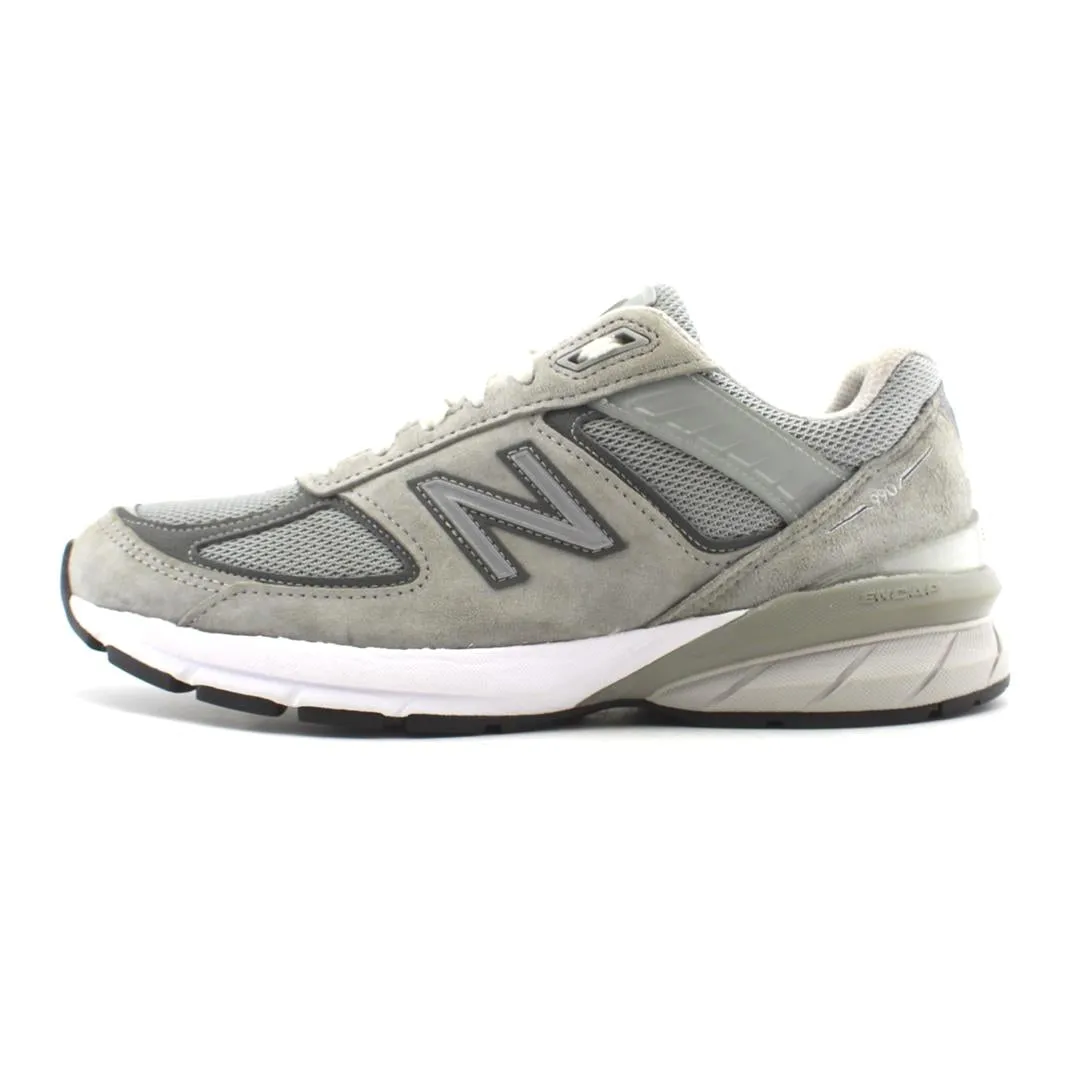 NEW BALANCE 990V5 CORE