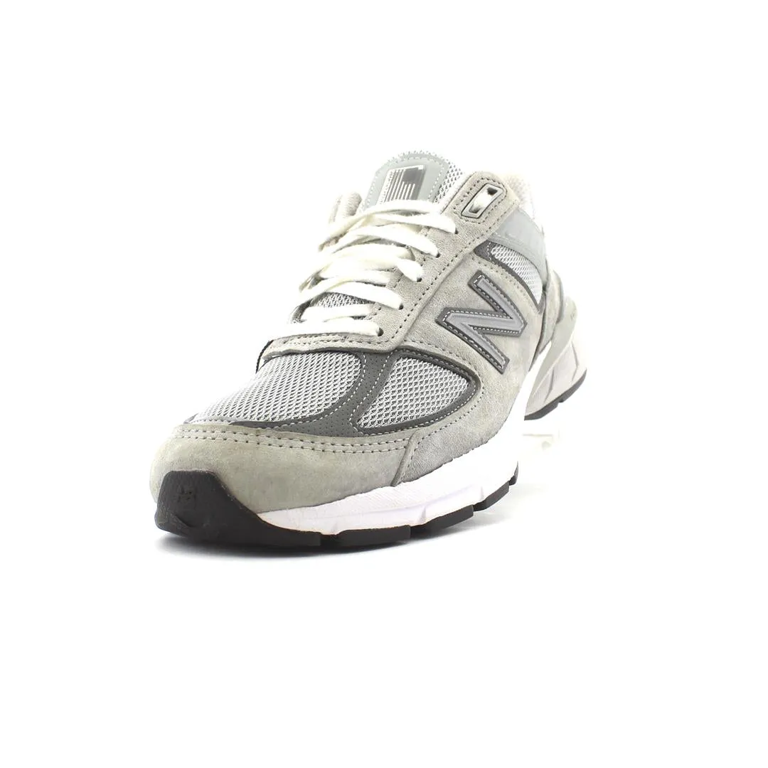 NEW BALANCE 990V5 CORE