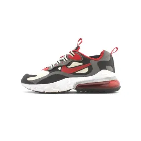 NIKE AIR 27C REACT