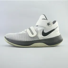NIKE AIR PRECISION 2 FLYEASE