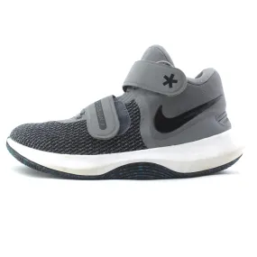 NIKE AIR PRECISION II FLYEASE