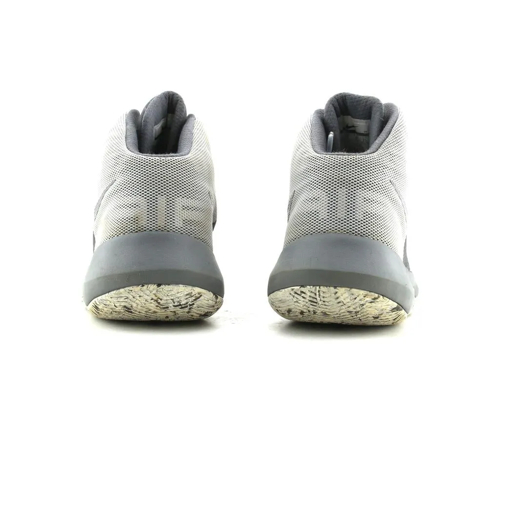 NIKE AIR PRECISION NBK