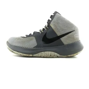 NIKE AIR PRECISION NBK