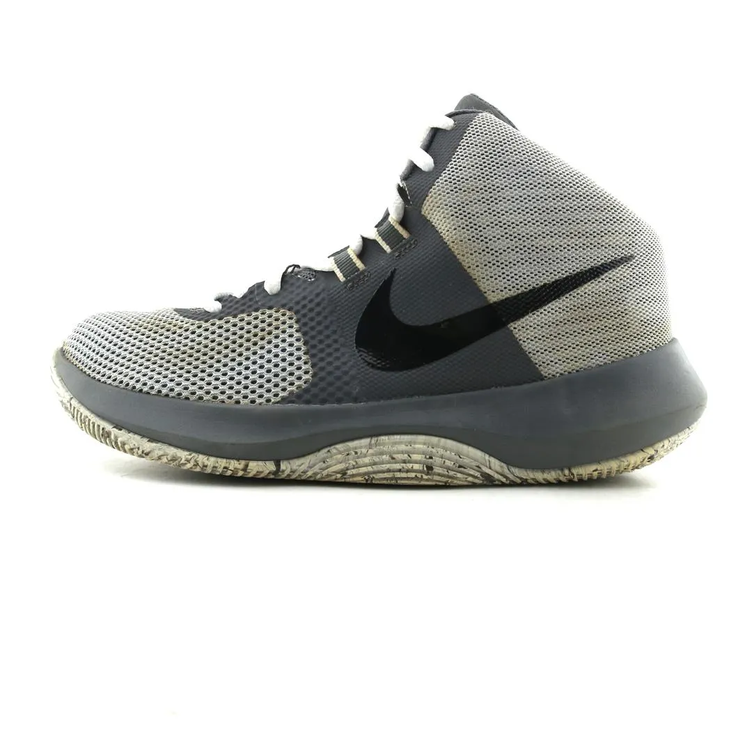 NIKE AIR PRECISION NBK