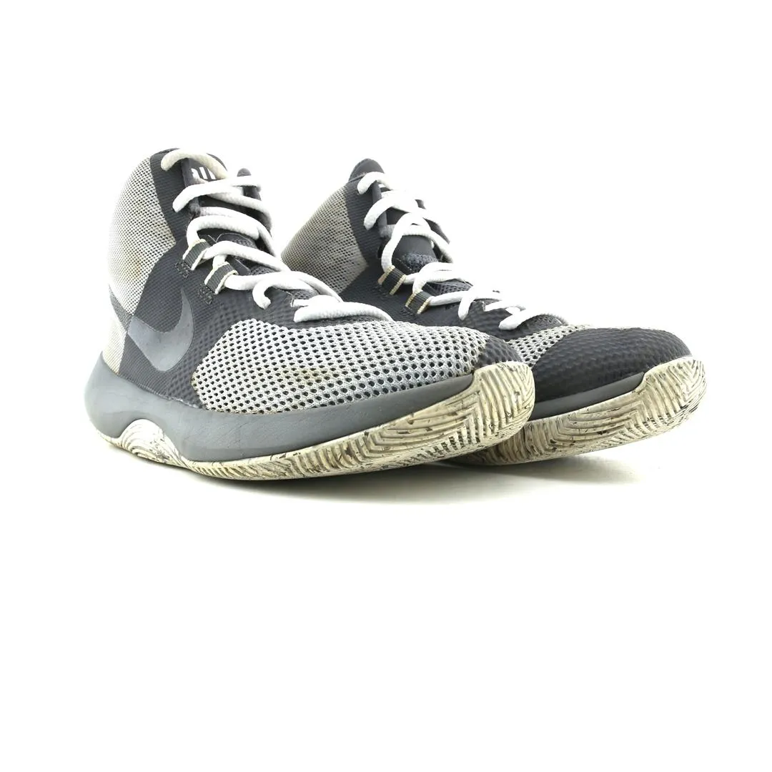 NIKE AIR PRECISION NBK