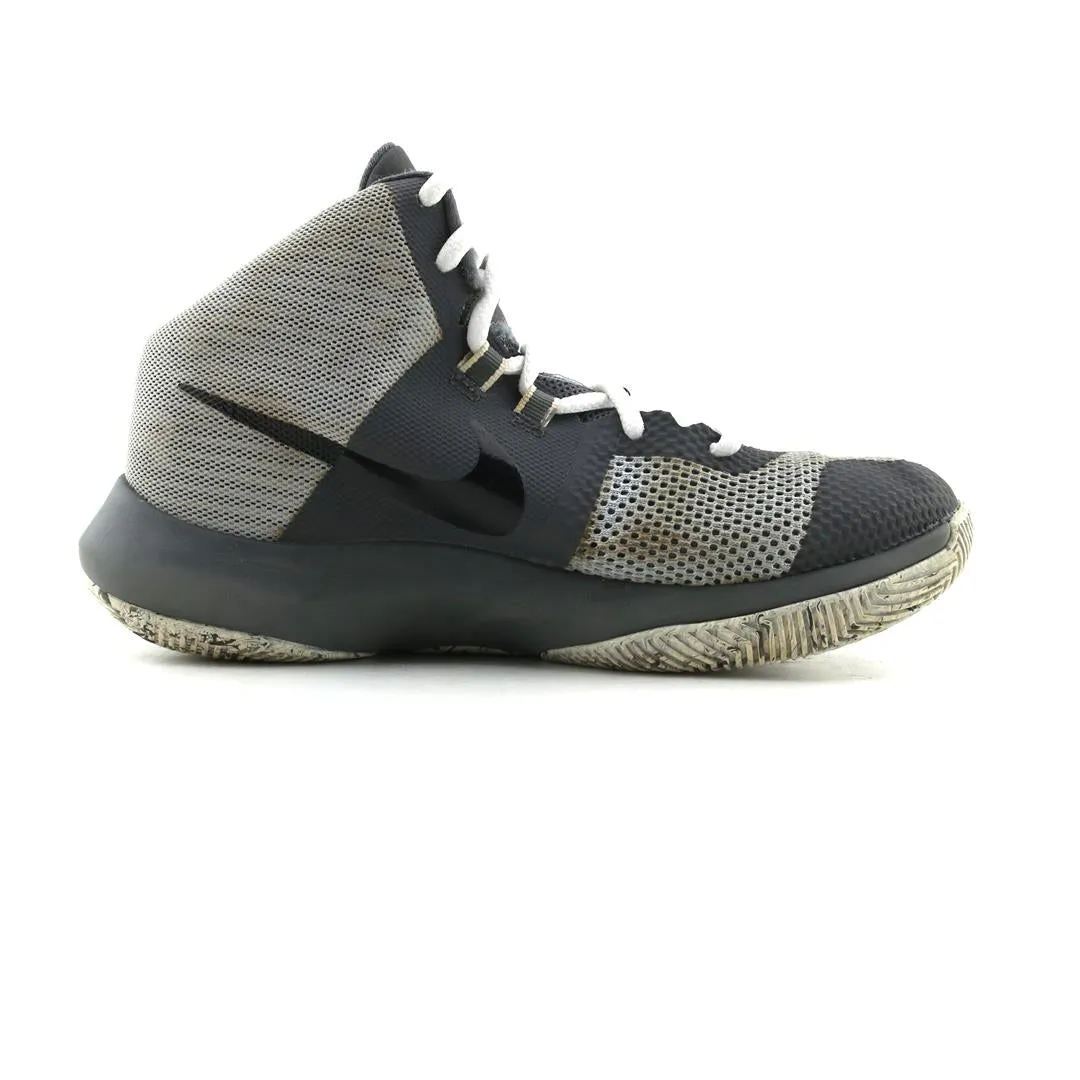 NIKE AIR PRECISION NBK