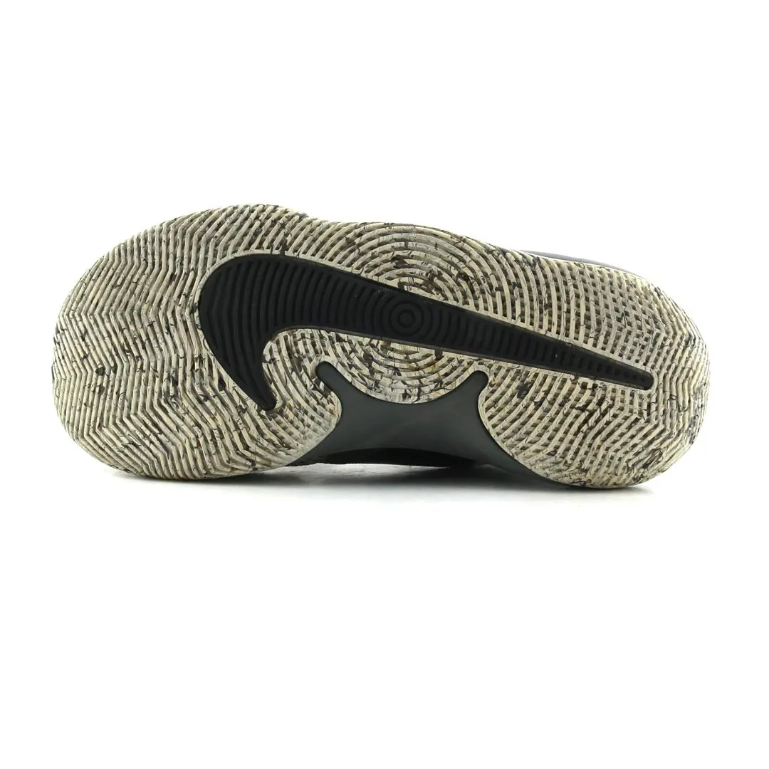 NIKE AIR PRECISION NBK