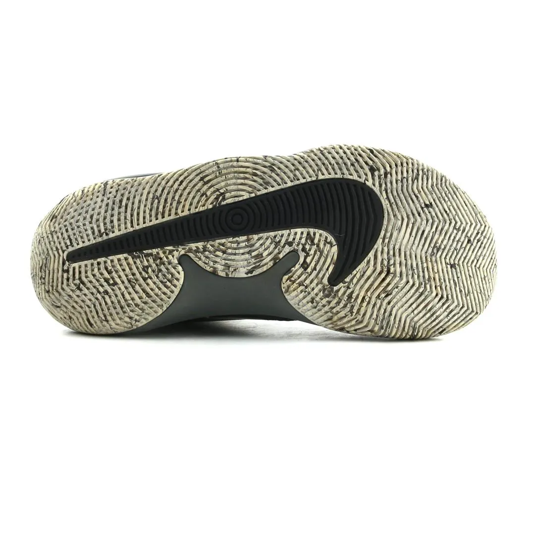 NIKE AIR PRECISION NBK