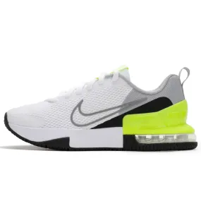 Nike Alpha Trainer 6 Men's Air Cushioned Shoes