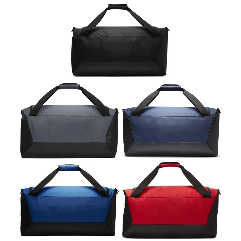 Nike Brasilia Medium Training Duffle Bag