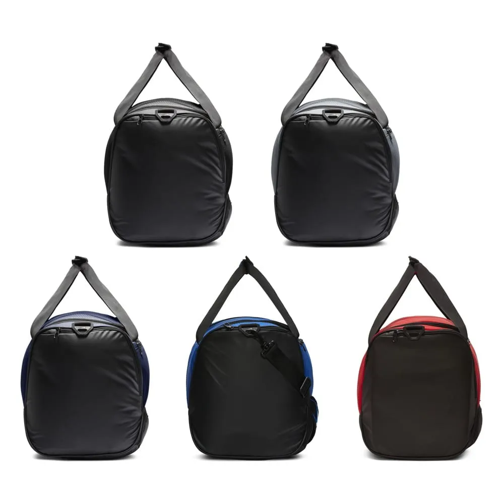 Nike Brasilia Medium Training Duffle Bag