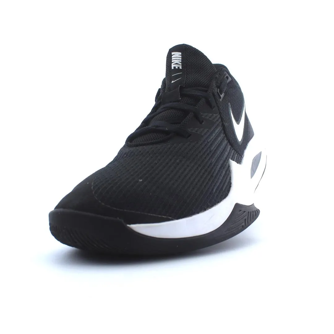 NIKE PRECISION V
